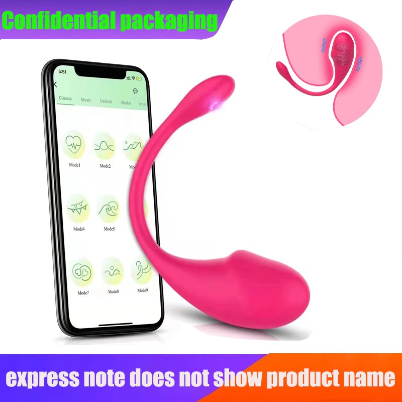 the new good vibrations guide to sex Fish Massager Wearable Vibrating G-Spot Vibrator Remote Control Waterproof  Adult Sex Toys For Women at ₹ 2999/piece | Personal Vibrators and Massagers  for Women in New Delhi main image 1