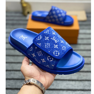 vuitton shoe - Loafer & Boat Shoes Best Prices and Online Promos