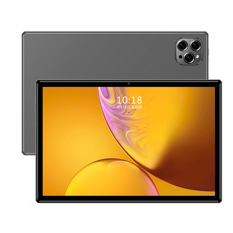 Tecno SPark tablet 2023 Original 5G Android tablet 12GB+512GB 12Inch