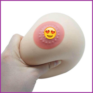 Shop squishy boobs for Sale on Shopee Philippines