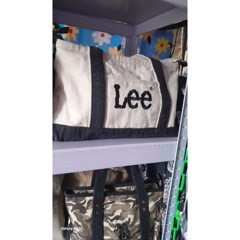 Japan ukay Bags high quality Shopee Philippines