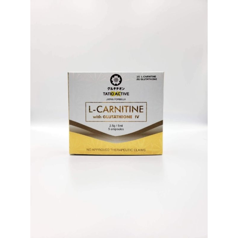 can i drink glutathione while taking pills What Foods to Avoid When Taking Glutathione