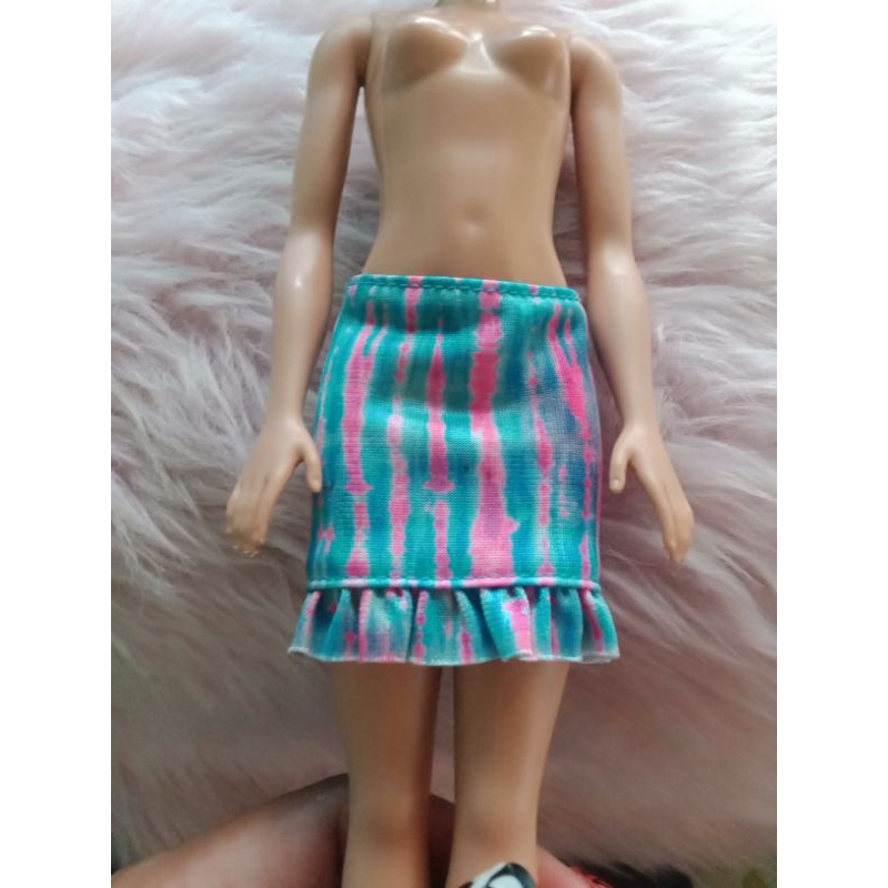 skirt for barbie doll | Shopee Philippines