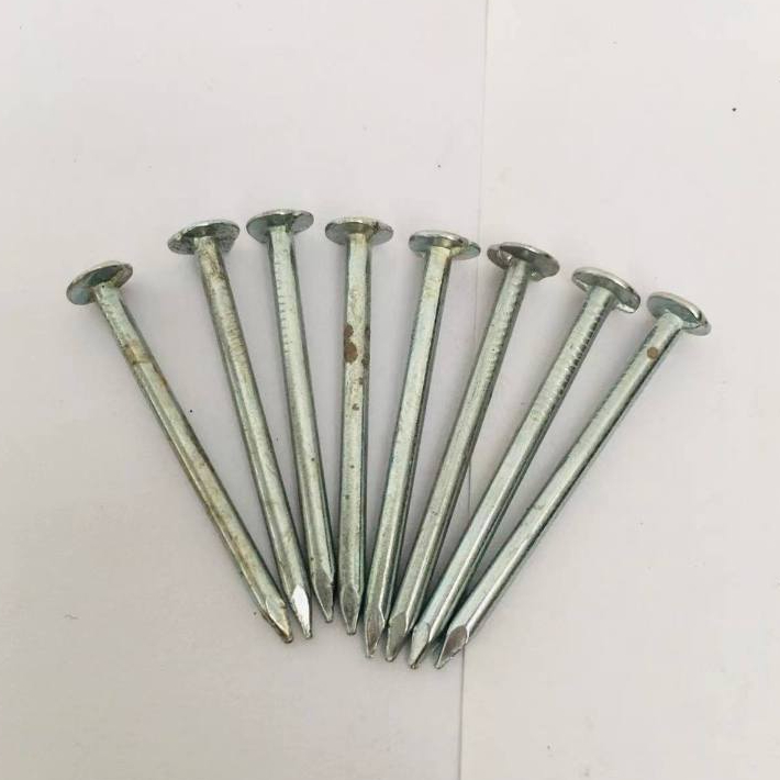 hardiflex nail hardi fiber cement board ficem common concrete screw