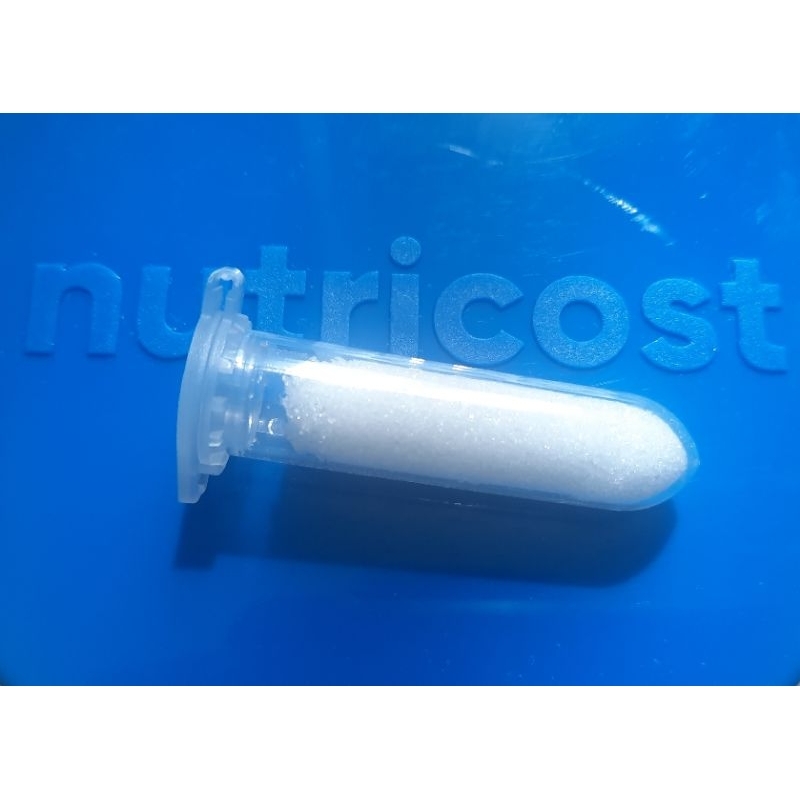 Nutricost L-CARNITINE L-TARTRATE (LCLT) 1.2grams Minoxidil hair booster |  Shopee Philippines