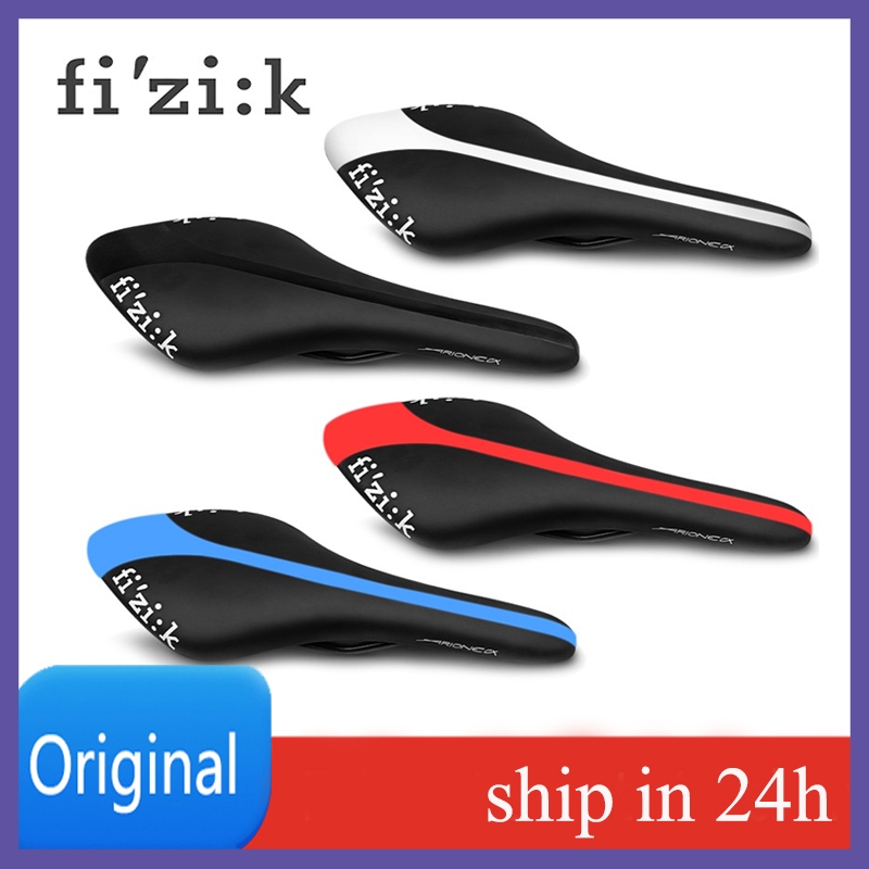 Fizik saddle Road Bike saddle Seat Professional Racing MTB Mountain