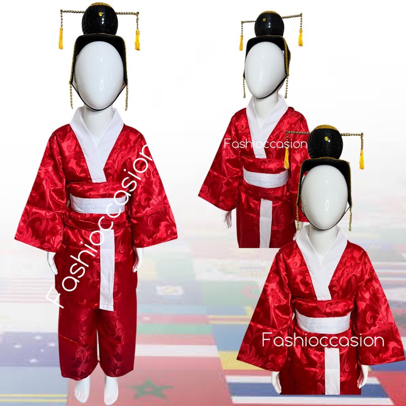 japan-boy-for-united-nation-costume-for-kids-shopee-philippines