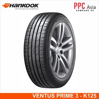 Shop hankook tire for Sale on Shopee Philippines