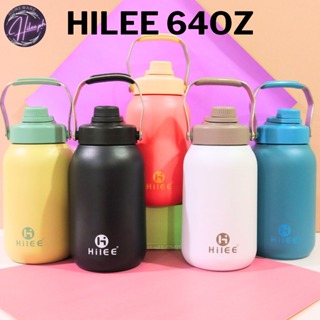 PRESENTSALE Steels Flask Hot- Cold Vacuum Insulated Bottle,Drink