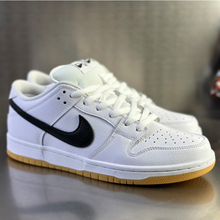 ✴ Nike SB Dunk Low Pro 