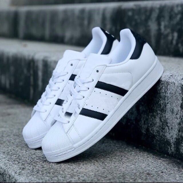 acg sneakers for men