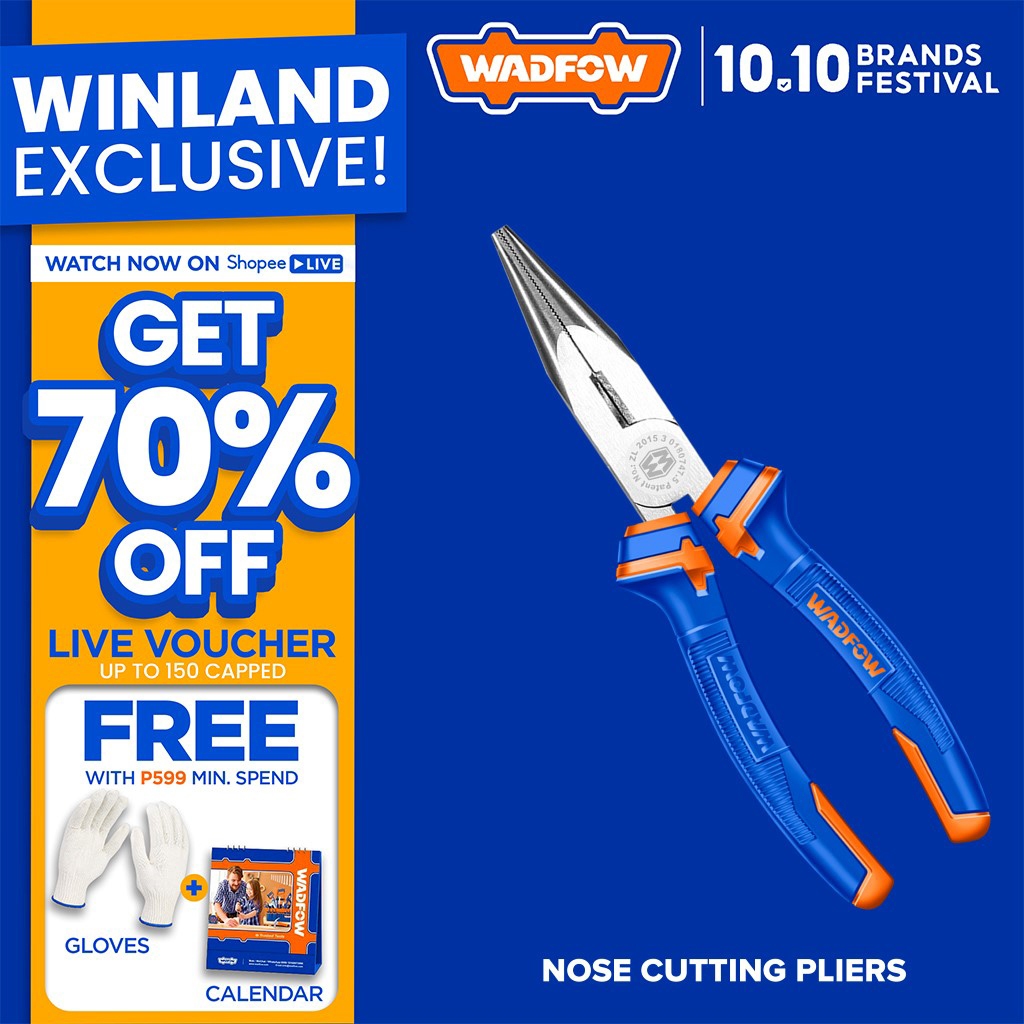 wadfow-by-winland-polish-and-anti-rust-plier-oil-bent-nose-cutting