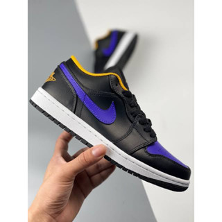 Air jordan 1 sales for sale philippines