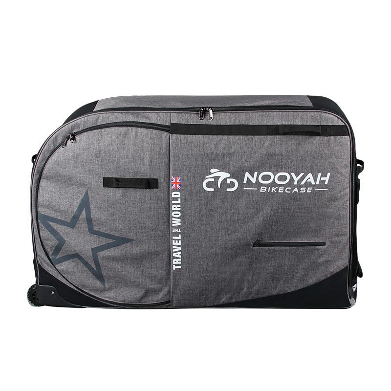 Shopee bike bag sales