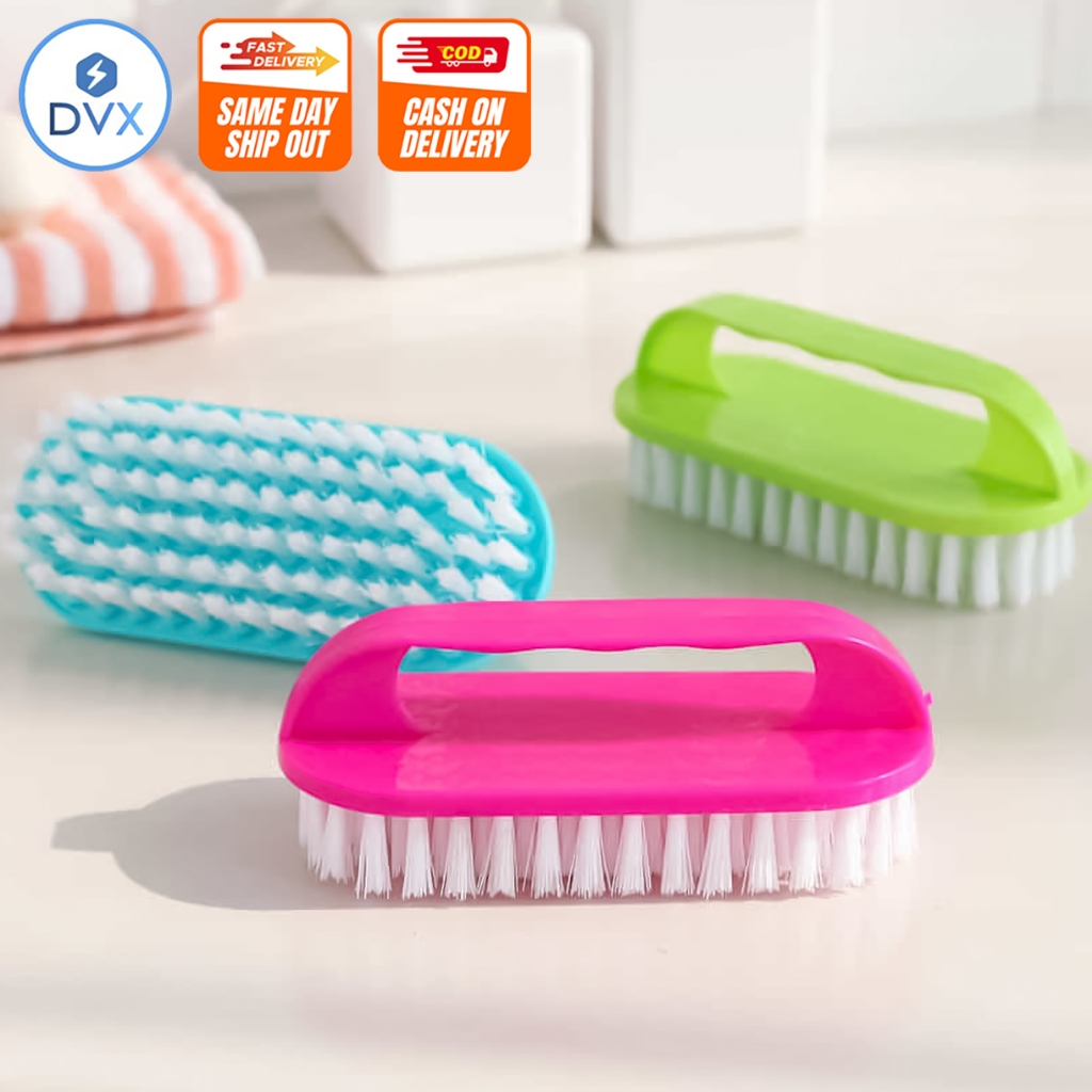 Shop sink brush for Sale on Shopee Philippines