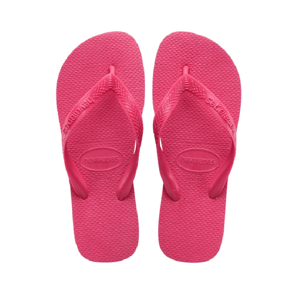 Havaianas Top Flip Flops | Shopee Philippines