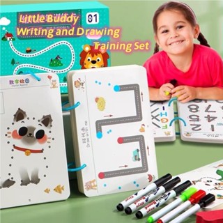 Shop coloring set kids for Sale on Shopee Philippines