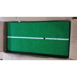 golf putting mat - Best Prices and Online Promos - Nov 2023