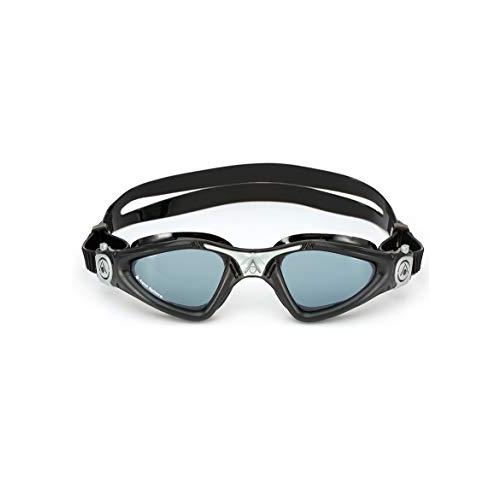 Aqua sphere goggles philippines hotsell