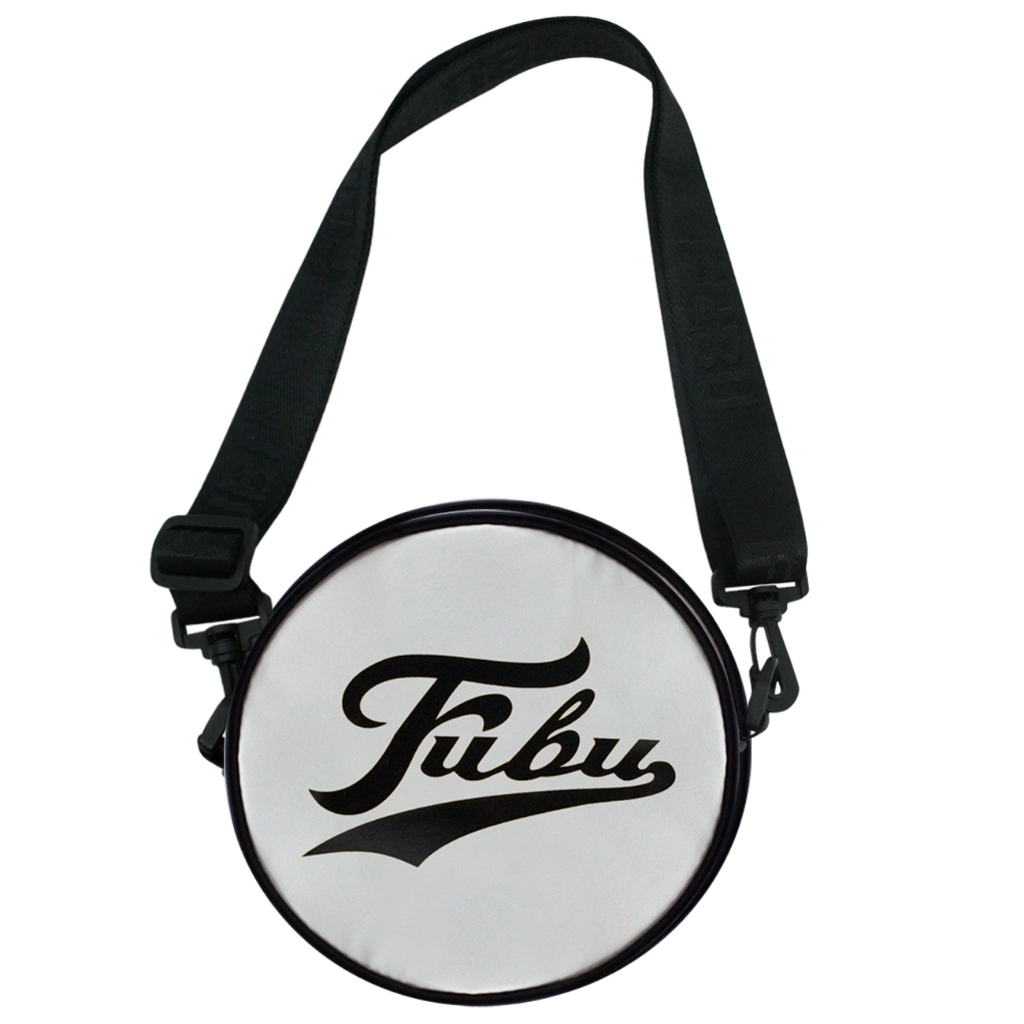 ORIGINAL FUBU SLING BAG Shopee Philippines