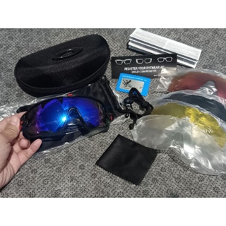 Oakley Flak 2.0 xl OO 9188 (918816) Sunglasses Man, Shop Online