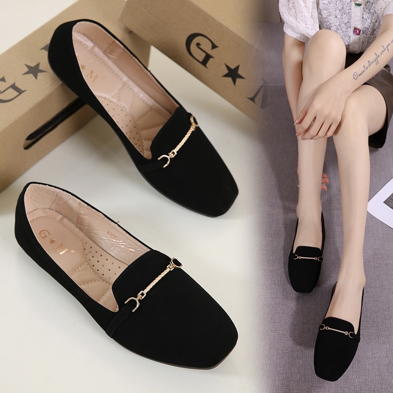 korea dollshoes women shoes Fashionable Design Doll Shoes For Ladies ...