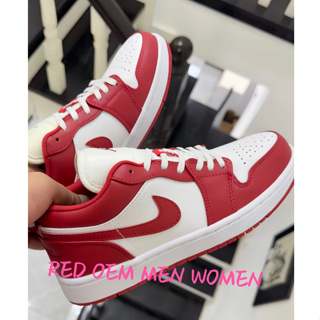 Shop nike jordan women for Sale on Shopee Philippines