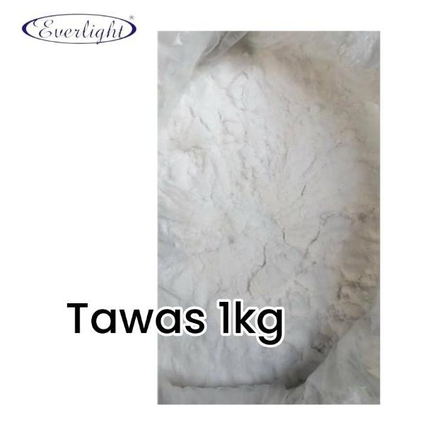 1KG Tawas by Everlight | Shopee Philippines