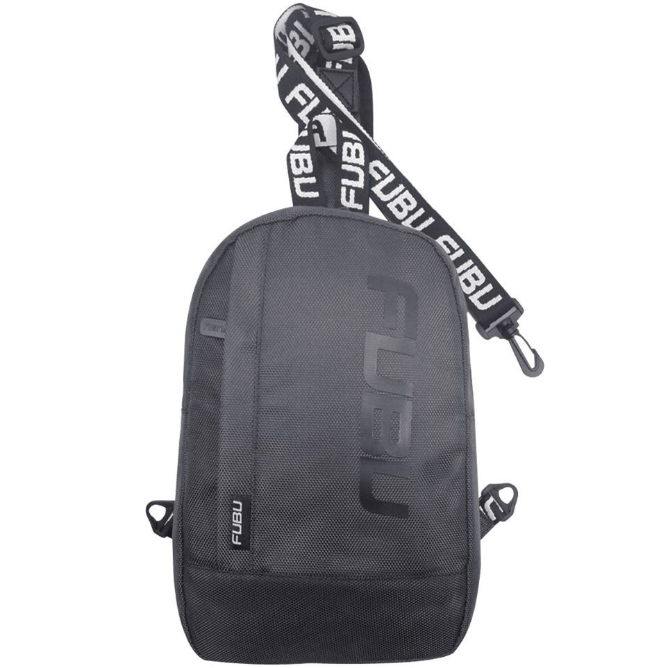 ORIGINAL FUBU SLING BAG Shopee Philippines