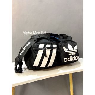 Adidas ck5071 store