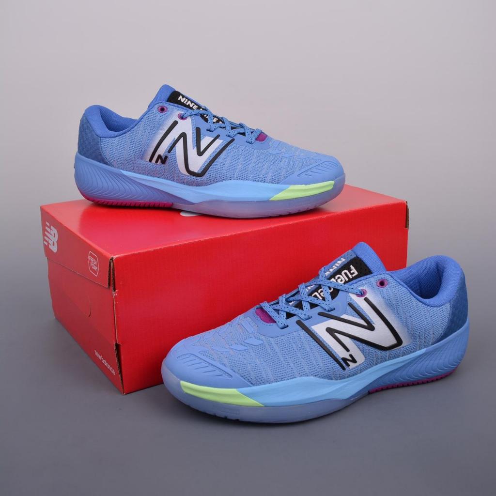 New balance cheap 996 price philippines