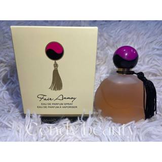 Avon Far Away EDP Collection Fragrance for Her Bestselling Perfumes  Oriental Scent 