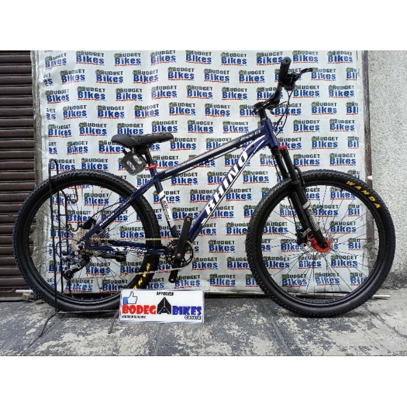 Rhino mtb online 27.5