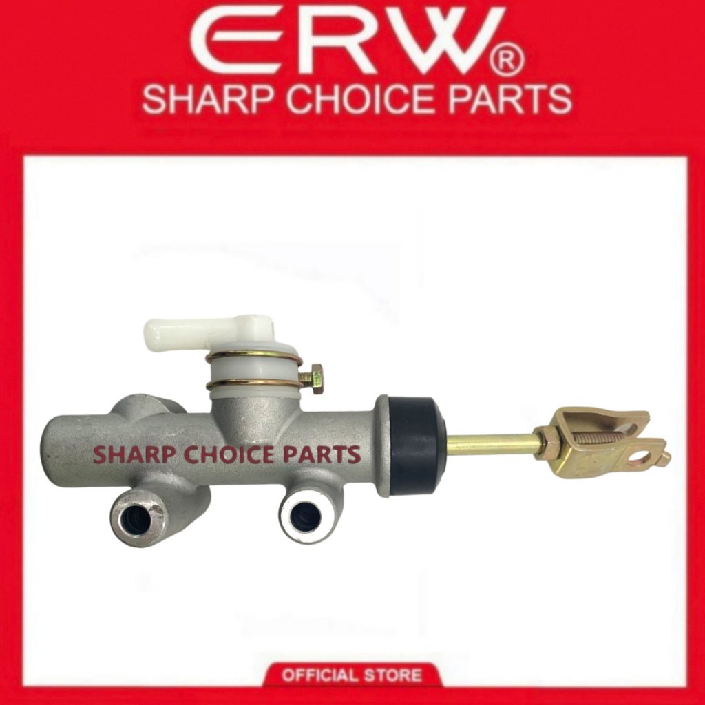 CLUTCH MASTER ASSEMBLY Replacement part no. ( 3142037142 ) HINO 300