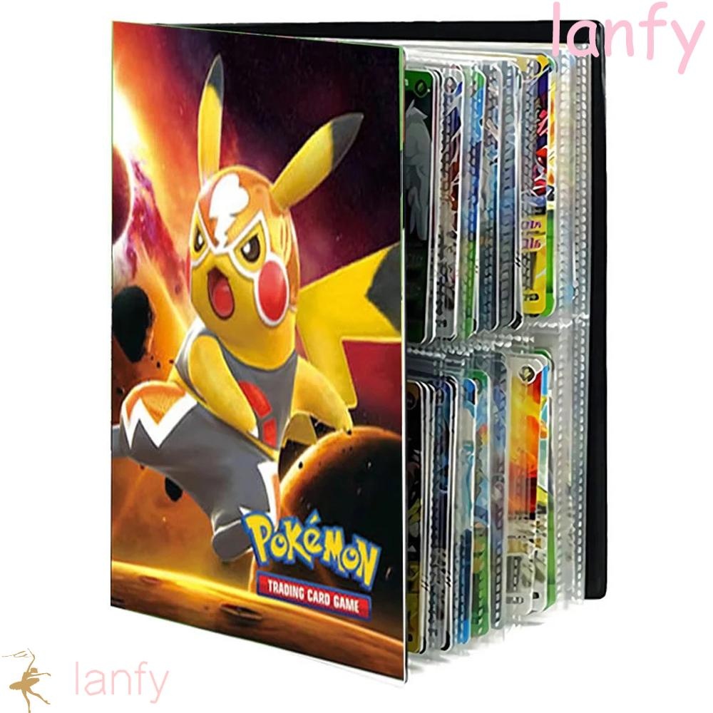 leaked pokemon cards Pokemon TCG Pocket Next Expansion A2a: Rumored Release & New Card Leaks