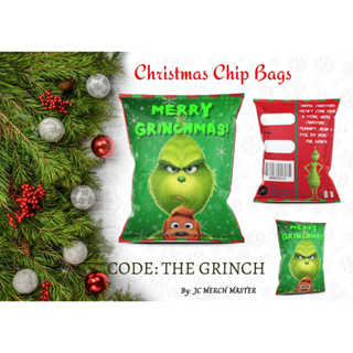 Shop christmas grinch toy for Sale on Shopee Philippines