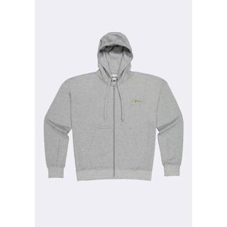 Shop bench hoodie jacket for Sale on Shopee Philippines