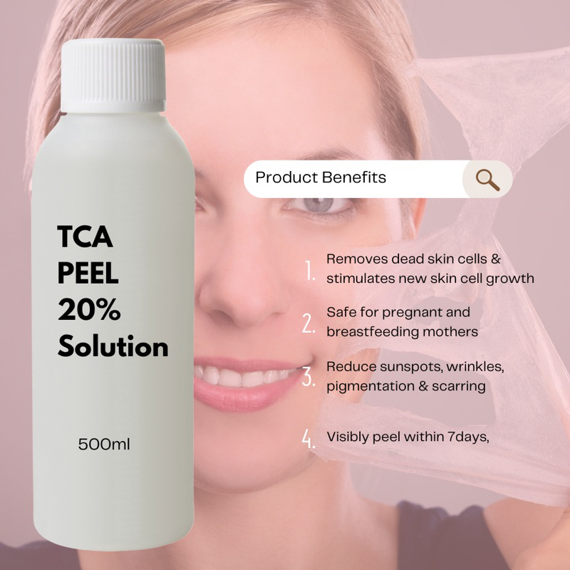 half-liter-tca-peel-20-safe-for-pregnant-breastfeeding-removes