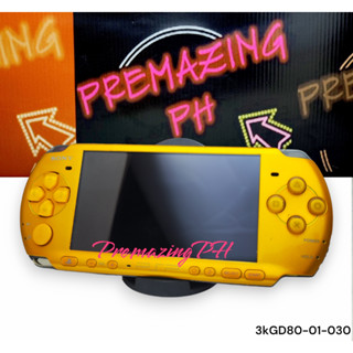 Sony best sale psp shopee