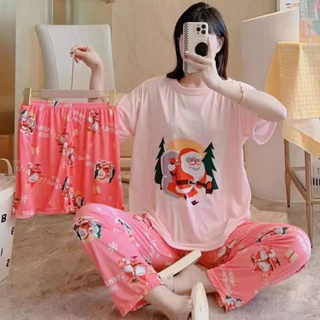 Pink Pajamas  Shopee Philippines