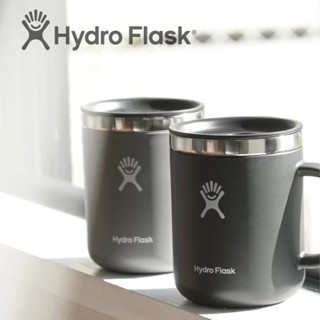 PH Stock] Non-Spill Coffee Cup Tumbler with Suction Base