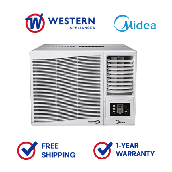 window type aircon 1.5 - Best Prices and Online Promos - Jul 2026 ...