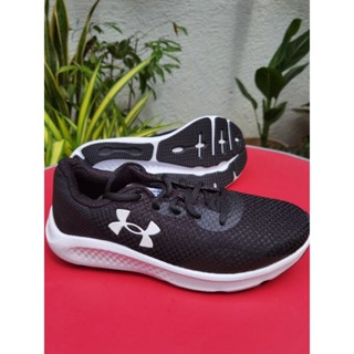 Shop under armour charged pursuit for Sale on Shopee Philippines