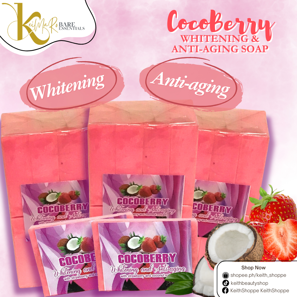 ASKA COM 8 Pack 8 Color-Coded Unit Locator Terminators For CTR-8 System ...