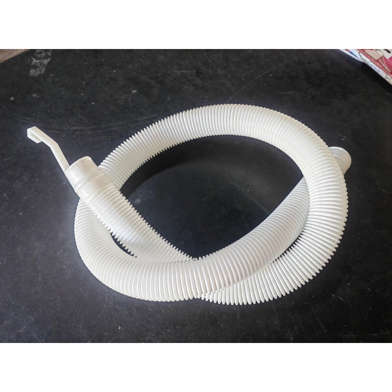 hose (eureka washing machine ) Shopee Philippines