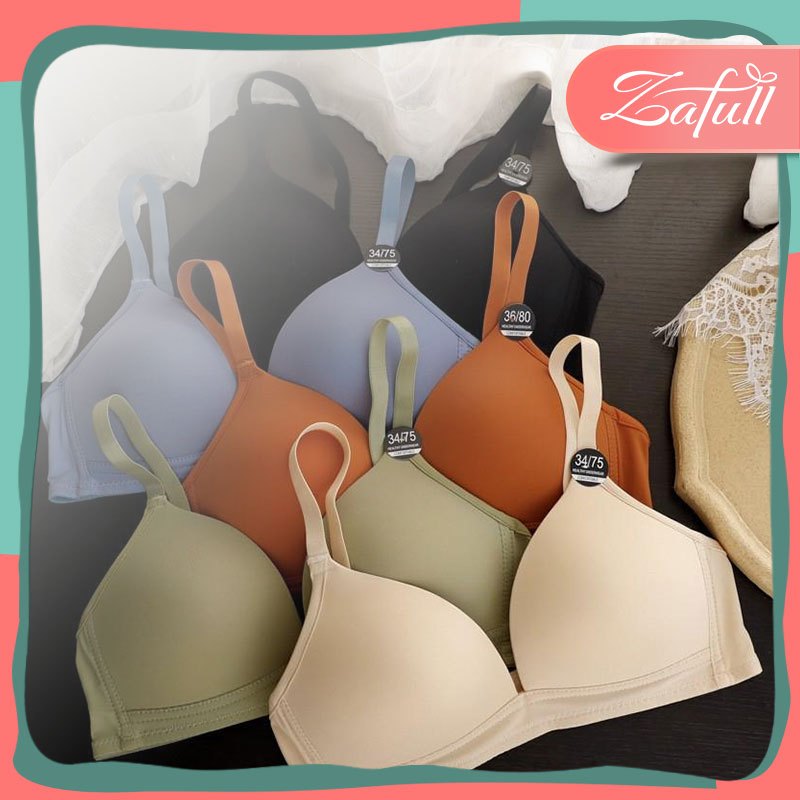 Buy Fashiol Slip Dress Detachable Bra Size 32,34,36 & 38 Colour