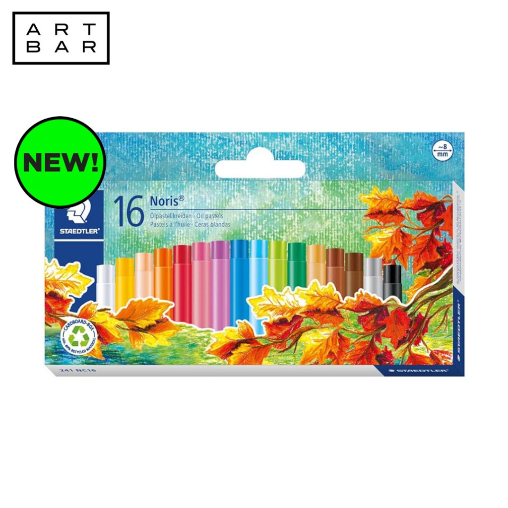 Staedtler