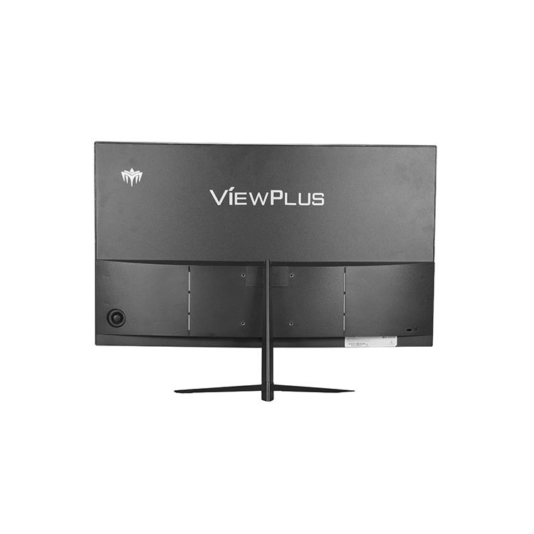 Viewplus MX-24CH 23.6″ 165Hz Curved Monitor | Shopee Philippines