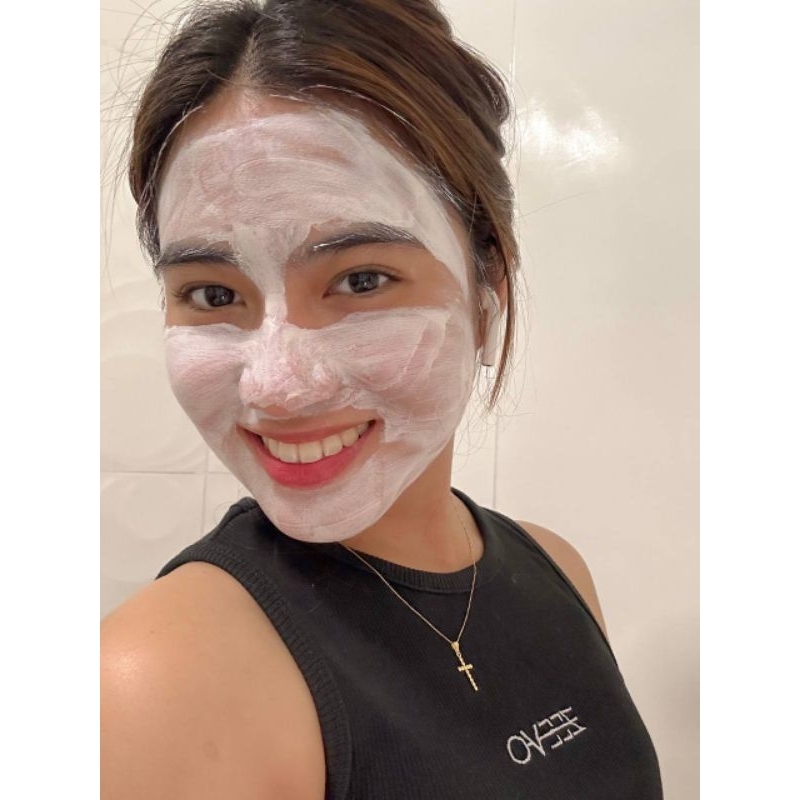 ZEEVO Kojic Bleaching Cream Shopee Philippines