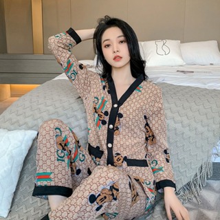 Shop pajama party outfit for Sale on Shopee Philippines